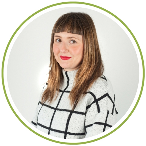 responsable-laboratorio-hanna-miren